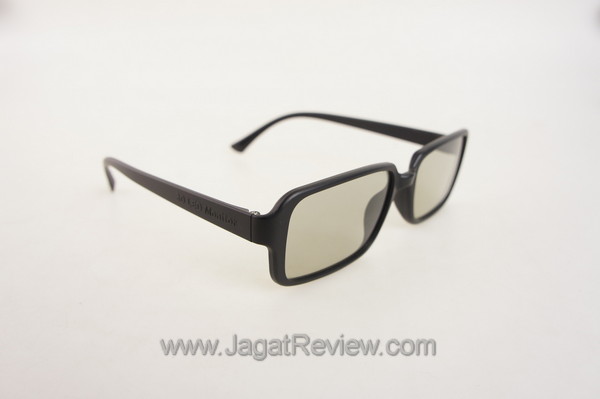 Monitor_3D_LG_D2342P_jagatreview_005 Monitor 3D LG D2342P jagatreview 005