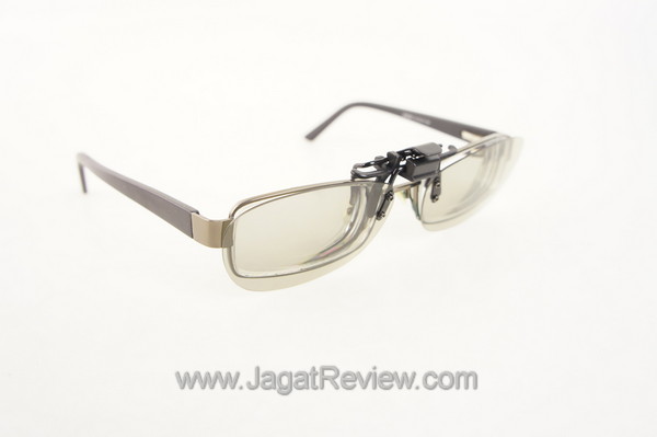 Monitor_3D_LG_D2342P_jagatreview_006 Monitor 3D LG D2342P jagatreview 006