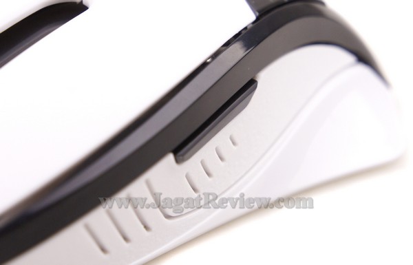 SONY DSC NZXT AVATAR S 10