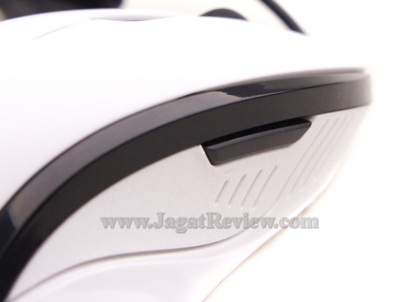 SONY DSC NZXT AVATAR S 11