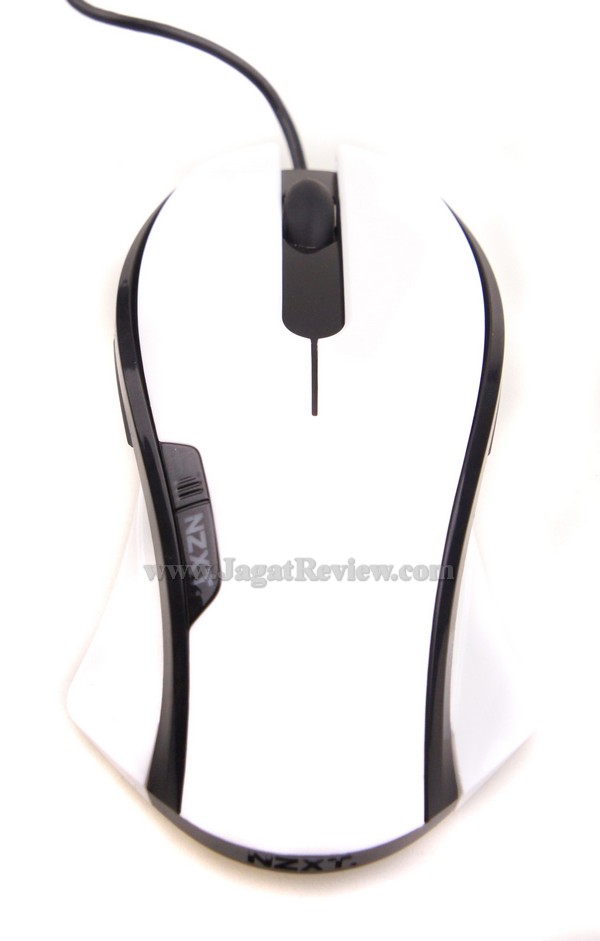 SONY DSC NZXT AVATAR S 12