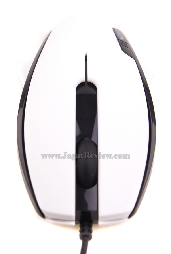 SONY DSC NZXT AVATAR S 13