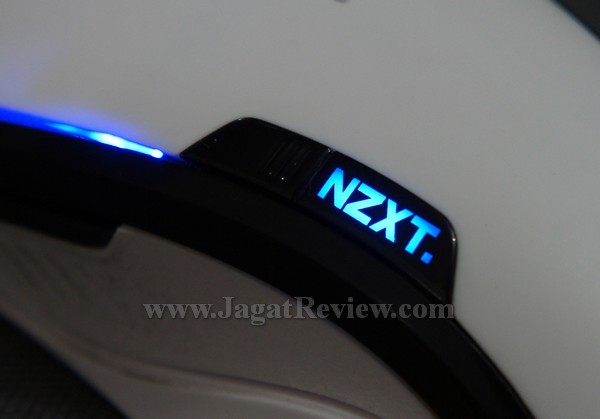 SONY DSC NZXT AVATAR S 17