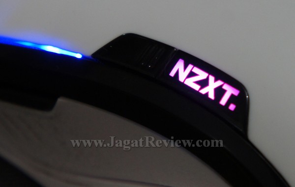SONY DSC NZXT AVATAR S 18