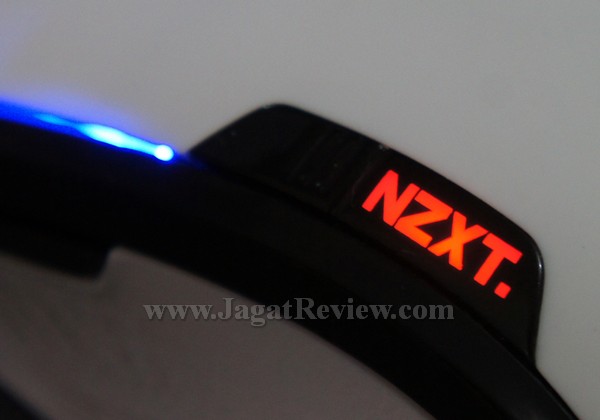 SONY DSC NZXT AVATAR S 19