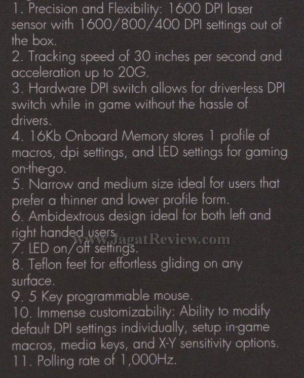 NZXT-AVATAR-S-5 NZXT AVATAR S 5