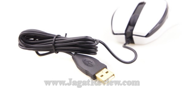 SONY DSC NZXT AVATAR S 8