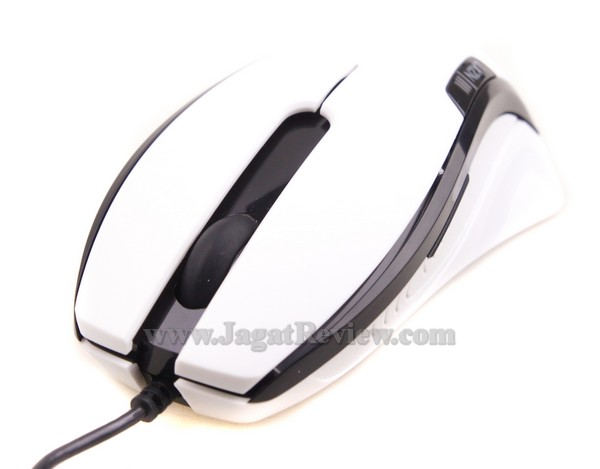 SONY DSC NZXT AVATAR S 9