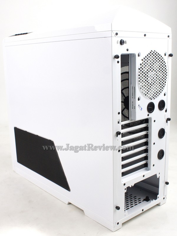 SONY DSC NZXT Phantom White 10