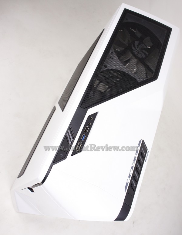 SONY DSC NZXT Phantom White 3