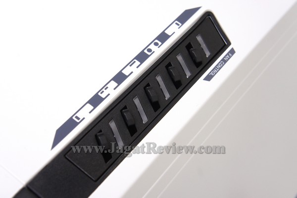 SONY DSC NZXT Phantom White 5