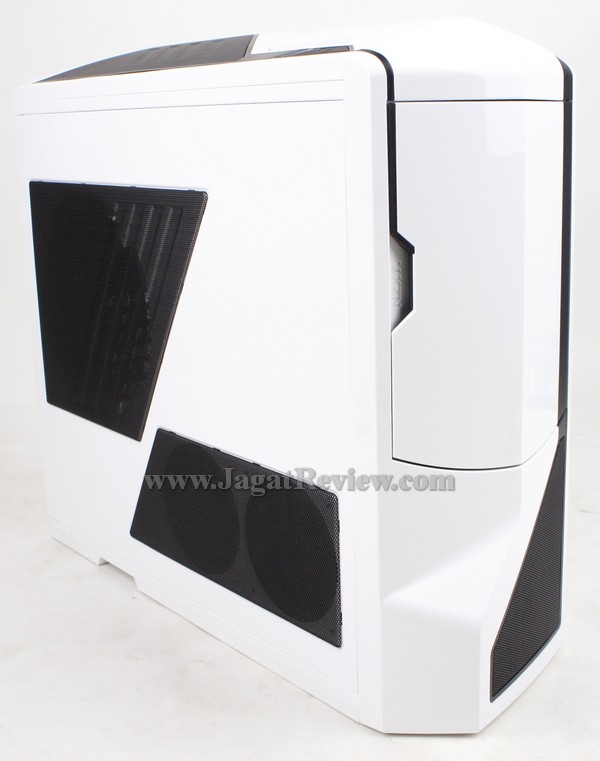 SONY DSC NZXT Phantom White 7