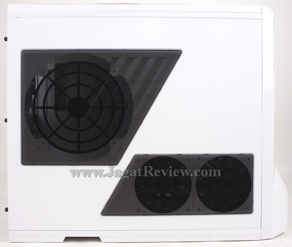 SONY DSC NZXT Phantom White 8