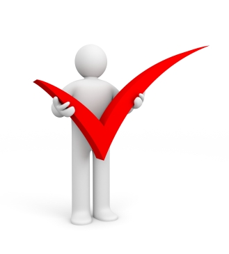 5 Tips Aman Bertransaksi Online 5 OnlineReputation