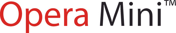 Opera-Mini Opera Mini