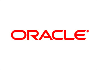 Oracle Solaris 11: Optimalkan Lingkungan Cloud di Segmen Enterprise 7 Oracle