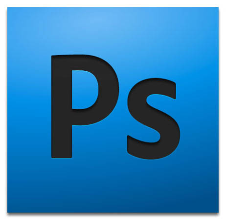 PS icons alt