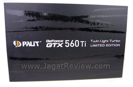 Review NVIDIA Palit GTX 560 Ti TwinLight Turbo: VGA Gamer Mainstream Kelas Atas 3 Palit GTX560Ti TwinTurbo 01