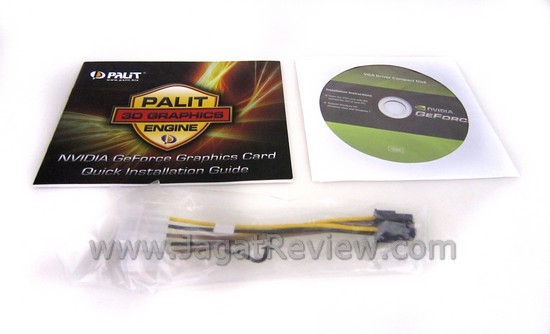 Palit_GTX560Ti_TwinTurbo_03 Palit GTX560Ti TwinTurbo 03