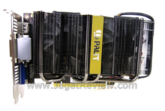 Review NVIDIA Palit GTX 560 Ti TwinLight Turbo: VGA Gamer Mainstream Kelas Atas 1 Palit GTX560Ti TwinTurbo 04