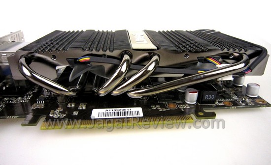 Palit GTX560Ti TwinTurbo 06