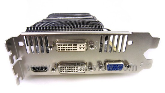 Palit GTX560Ti TwinTurbo 11