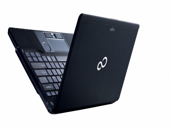 Picture 157 1024x768