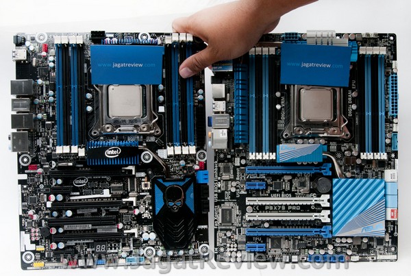 SandyBrige-E_ProcessorOnMobo SandyBrige E ProcessorOnMobo