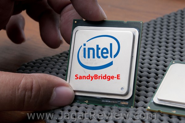 SandyBrige-E_aufmarker SandyBrige E aufmarker