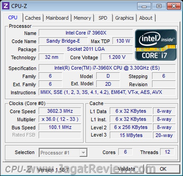 Sandybridge_E_3960X_cpu-3602 Sandybridge E 3960X cpu 3602