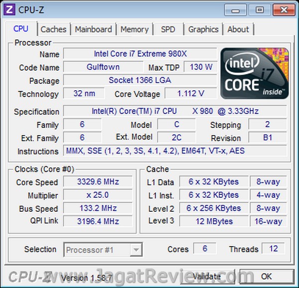 Sandybridge_E_980X_cpu-3329 Sandybridge E 980X cpu 3329