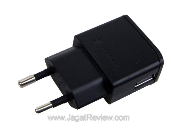 Sony Ericsson Xperia Arc S - Adapter Sony Ericsson Xperia Arc S Adapter