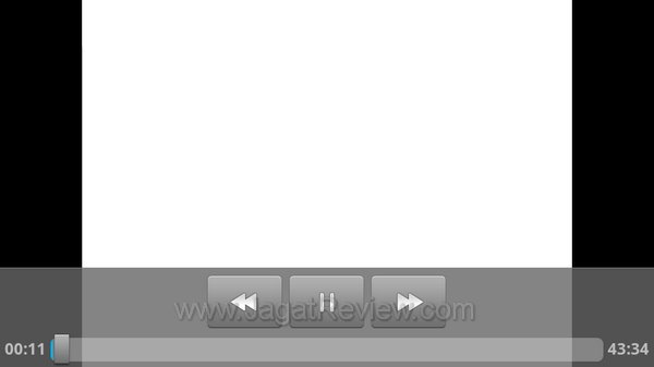 Sony Ericsson Xperia Arc S - Movie Sony Ericsson Xperia Arc S Movie