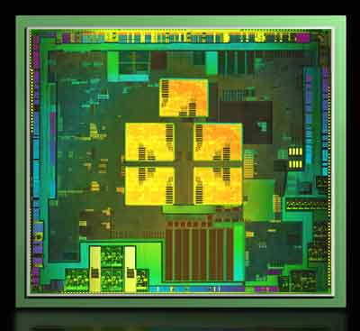 Beginilah Cara Kerja “Companion Core” di NVIDIA Tegra 3 10 Tegra3 DIE FRONT1