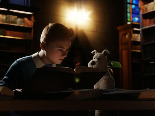 The-Adventures-Of-Tintin-Movie-Photo-500x375 The Adventures Of Tintin Movie Photo