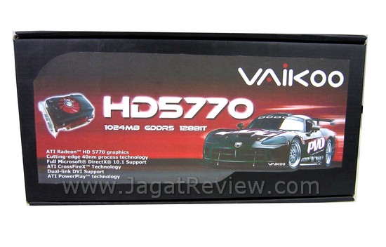 Vaikoo HD5770 01