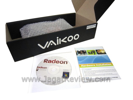 Vaikoo HD5770 02