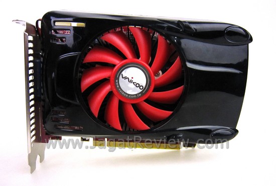Vaikoo HD5770 03
