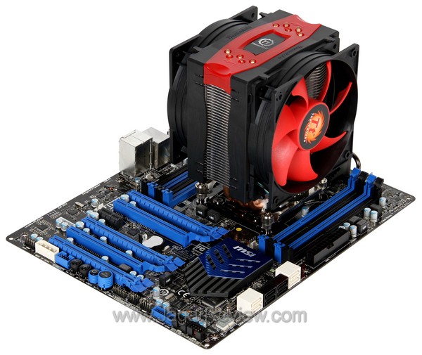 X79A-GD65 (8D)- Bundle1 X79A GD65 8D Bundle1