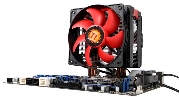 X79A-GD65 (8D)- Bundle3 X79A GD65 8D Bundle3