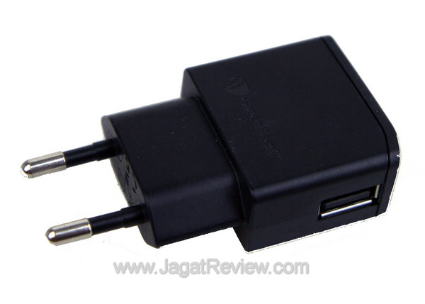 Xperia Play - Adapter Xperia Play Adapter