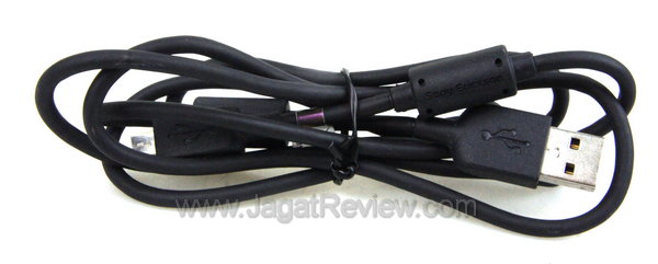 Xperia Play - Kabel USB Xperia Play Kabel USB