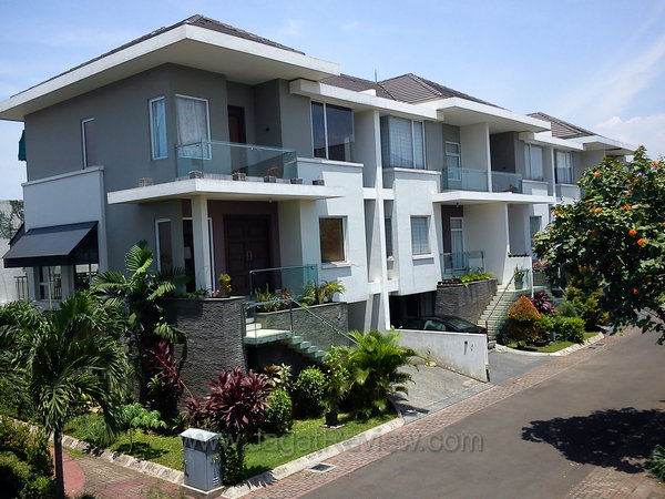 Xperia Play Outdoor Main Cam