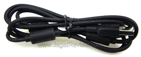 Xperia Ray Kabel USB