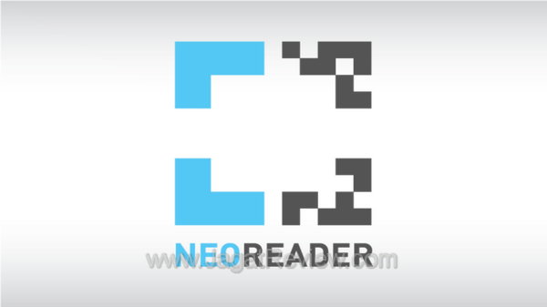 Xperia Ray NeoReader