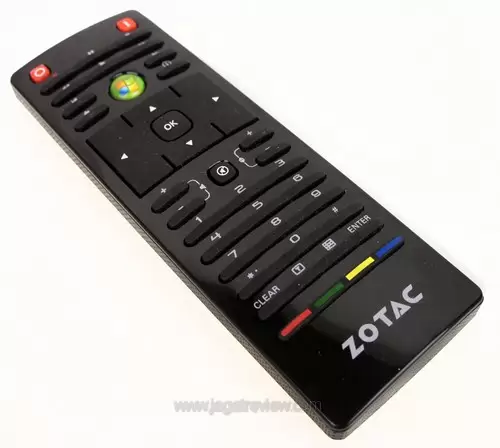 SONY DSC Zbox Plus Nano 7