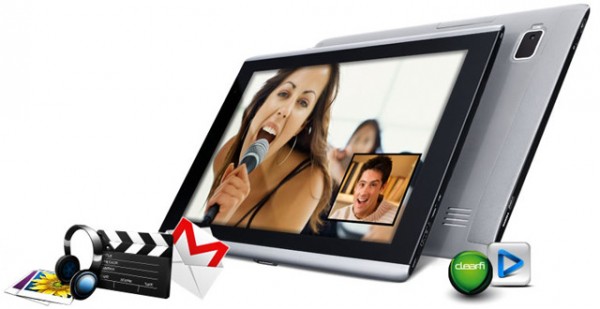 Acer Iconia Tab A510 acer a500 tablet large verge medium landscape