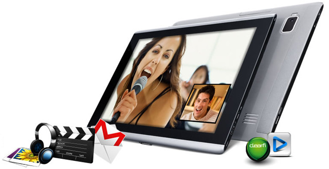 Acer Siapkan Tablet Android Iconia Tab A700/A701? 7 acer a500 tablet large verge medium landscape