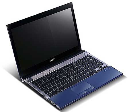 acer_aspire_timelinex