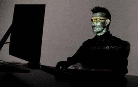 5 Tips Mengurangi Dampak Radiasi Monitor 4 anti glare glasses 1